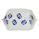 milmil Sapone Liquido Talco & Iris Ricarica Universale Ecologica 2 Litri